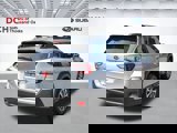 New 2025 Subaru Solterra Limited image 4