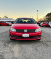 Used 2015 Volkswagen Jetta SE image 3