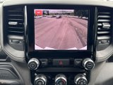 New 2025 RAM 3500 Tradesman w/ Chrome Appearance Group image 3