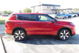 New 2025 Mitsubishi Outlander SE image 6