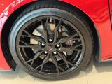 Certified 2024 Chevrolet Corvette Stingray Premium Cpe w/ Z51 Performance Package image 5