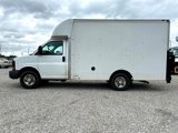 Used 2015 Chevrolet Express 3500 image 4