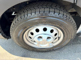 Used 2023 Ford Transit 250 Medium Roof AWD image 2