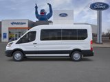 New 2025 Ford Transit 350 XL image 3