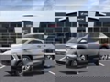 New 2026 Buick Encore GX Preferred w/ Comfort Package image 2