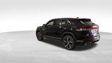 New 2025 Volkswagen Atlas Cross Sport SEL Premium R-Line image 3