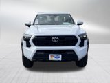 Used 2024 Toyota Tacoma TRD Off-Road image 2