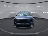 New 2026 Kia Carnival EX image 5