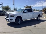 New 2026 RAM 2500 Laramie image 5