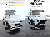 Used 2024 Buick Envision Sport Touring image 3