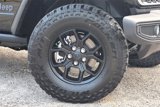 New 2025 Jeep Wrangler Unlimited Sport S 4xe image 3
