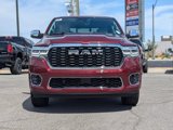 New 2025 RAM 1500 Tungsten image 2
