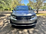 New 2025 Honda Odyssey EX-L image 2