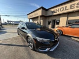 Used 2018 Buick Regal Preferred image 2
