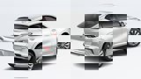 New 2025 Buick Envista Avenir image 5
