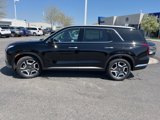 New 2025 Hyundai Palisade Limited image 2