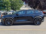 Used 2023 Fisker Ocean One image 5