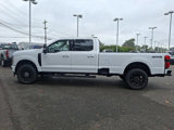 New 2026 Ford F350 XLT image 4