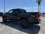 New 2025 Chevrolet Colorado Trail Boss image 5
