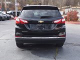 Used 2019 Chevrolet Equinox LT image 2