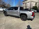New 2025 Toyota Tundra SR5 image 3