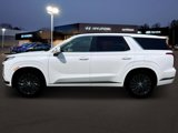 New 2025 Hyundai Palisade Calligraphy image 3