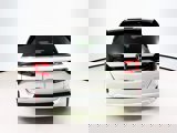 New 2025 Honda Odyssey Sport-L image 4
