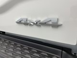 New 2025 RAM 3500 Longhorn image 5