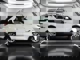 Used 2019 Land Rover Discovery HSE image 4