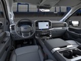 New 2025 Ford F150 Lariat image 4