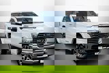 Used 2025 RAM 1500 Laramie image 2