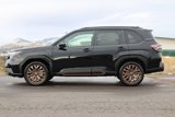 New 2025 Subaru Forester Sport image 3