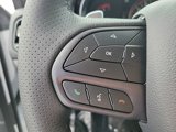 New 2025 Dodge Durango R/T image 5