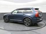 Certified 2024 Volvo XC90 B6 Ultimate w/ Protection Package Premier image 4