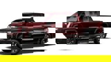 New 2026 GMC Sierra EV Elevation w/ Premium Package image 2