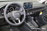 New 2026 Honda CR-V EX image 2