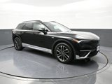 Used 2024 Acura ZDX A-Spec image 5
