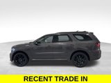 Used 2017 Dodge Durango GT w/ Premium Group image 3