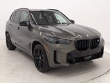 New 2026 BMW X5 M60i image 2