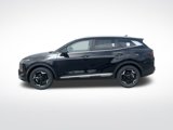 New 2026 Kia Sportage EX image 2