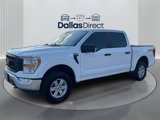 Used 2022 Ford F150 XL w/ Equipment Group 101A High image 2