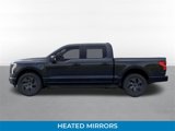 New 2025 Ford F150 Lightning Lariat image 3