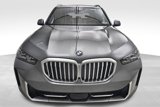New 2026 BMW X5 xDrive40i w/ Premium Package image 3