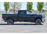 New 2025 RAM 2500 Laramie image 2