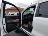New 2025 GMC Canyon AT4 w/ Technology Plus Package image 6