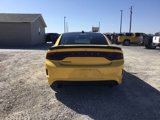 Used 2017 Dodge Charger Daytona R/T image 4