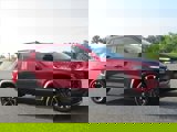 New 2025 Chevrolet Equinox RS w/ Convenience Package III image 2