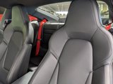 Certified 2024 Porsche 911 Carrera S image 5