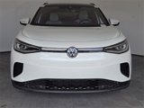 New 2025 Volkswagen ID.4 Pro S image 3