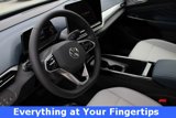 New 2025 Volkswagen ID.4 Pro S Plus image 2